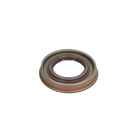 Simering, diferential Input shaft oil seal 46x8039x14 JEEP COMMANDER GRAND CHEROKEE III WRANGLER III 2.8D-6.1 10.04- NATIONAL 710877NAT