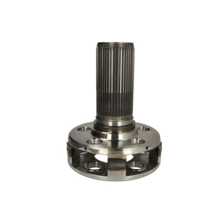 Ax cutie de viteza CVT Gearbox output shaft new solution planetary gear basket ZF ECOSPLIT III ECOSPLIT IV NEW ECOSPLIT C.E.I 190634CEI