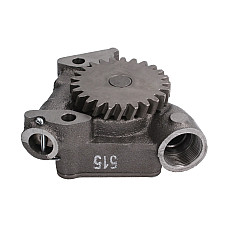 Pompa ulei RENAULT XX-12 BF 20 1405 91204