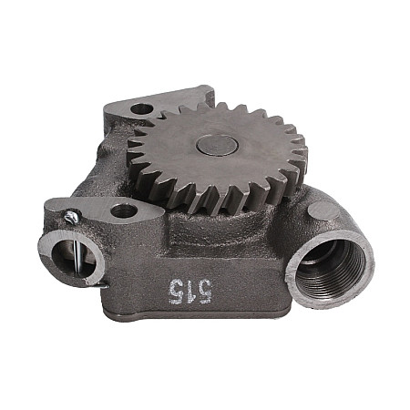 Pompa ulei RENAULT XX-12 BF 20 1405 91204