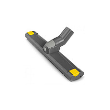 Piese si accesorii pentru aspiratoare Nozzle/suction nozzle placed on floor KARCHER 2.889-152.0