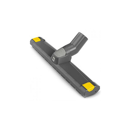 Piese si accesorii pentru aspiratoare Nozzle/suction nozzle placed on floor KARCHER 2.889-152.0