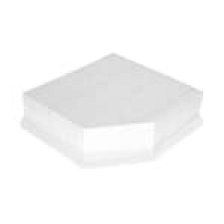 Filtru aer DODGE DART 1.4/2.0/2.4 04.12- CHRYSLER 04627127AB