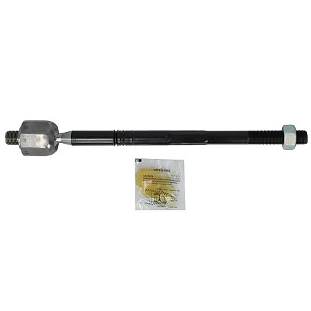 Articulatie axiala, cap de bara Tie rod with no end L/R length: 2795mm CHEVROLET ORLANDO OPEL ZAFIRA C 1.4-2.0D 02.11- CTR CTRCR0091