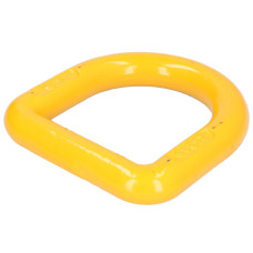 Placa fixare inel de ancorare Load fastening load eye SCHMITZ SCH1018870