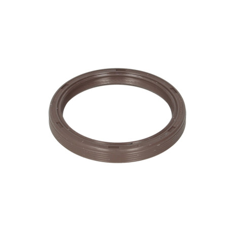 Simering, ax cu came Camshaft oil seal 46x564x7 VOLVO S60 II S80 II V40 V60 I V70 III FORD B-MAX C-MAX C-MAX II ECOSPORT FIESTA VI FOCUS C-MAX FOCUS II FOCUS III GALAXY II 1.5-1.6LPG 07.04- PAYEN NA5310