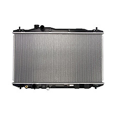 Radiator, racire motor Radiator motor Manual  HONDA CIVIC VIII 1.8/2.0 KOYORAD PL082070