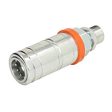 Cuplaj hidraulic FASTER 3CFHF087/2215 F