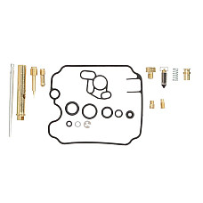 Kit reparatie carburator for number of carburettors 1 YAMAHA TDM TRX 850 1996-1999 KEYSTER KY-0777N