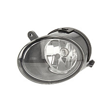 Proiector ceata Lampa de ceata Dreapta H7 AUDI A6 ALLROAD C6 A6 ALLROAD C7 A6 C6 A8 D3 05.04-10.08 VISTEON 20-202-01005