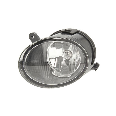 Proiector ceata Lampa de ceata Dreapta H7 AUDI A6 ALLROAD C6 A6 ALLROAD C7 A6 C6 A8 D3 05.04-10.08 VISTEON 20-202-01005