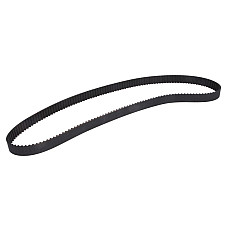 Curea de distributie KIA CLARUS RETONA SPORTAGE MAZDA 626 III 2.0 06.87- CONTITECH CT 790