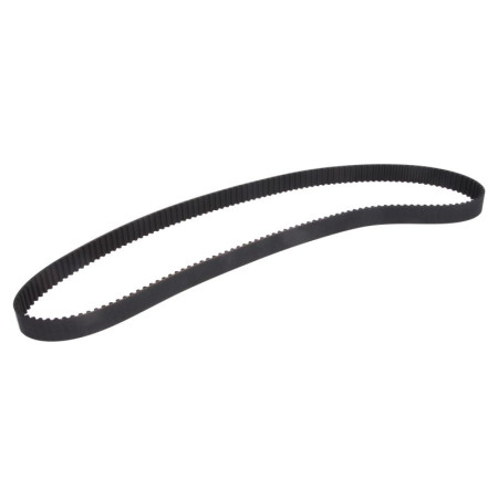 Curea de distributie KIA CLARUS RETONA SPORTAGE MAZDA 626 III 2.0 06.87- CONTITECH CT 790