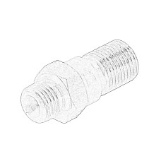 Set reparatie,sistem common-rail Original part OE JOHN DEERE cr system element JOHN DEERE OE JOHN DEERE R515044-JD