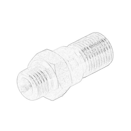 Set reparatie,sistem common-rail Original part OE JOHN DEERE cr system element JOHN DEERE OE JOHN DEERE R515044-JD
