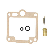 Kit reparatie carburator for number of carburettors 1 YAMAHA XJ 900 1983-1984 TOURMAX CAB-Y10