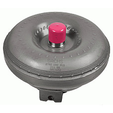 Convertizor moment Fluid coupling Converter Wandler MERCEDES C C204 C T-MODEL S203 C T-MODEL S204 C W203 C W204 CLK A209 CLK C209 CLS C219 E T-MODEL S211 E W211 10.98- SACHS 0700 600 018