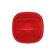 Lampa spate Rear lamp  JCB 3CX 4CX ANAC MAKINA 700-50072-AN