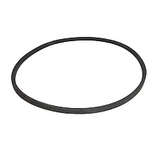 Curea transmisie 17X1372 CONTI V-curea CONTITECH 17 X 1372