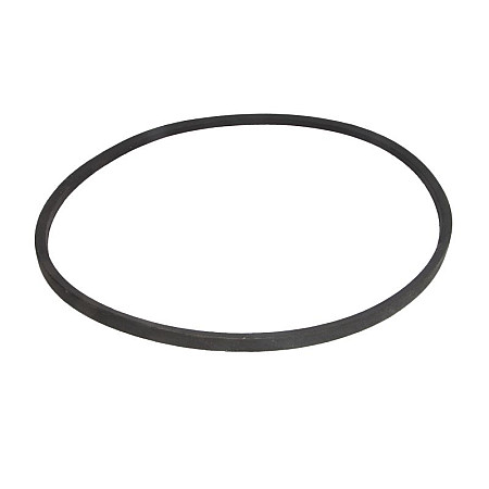 Curea transmisie 17X1372 CONTI V-curea CONTITECH 17 X 1372