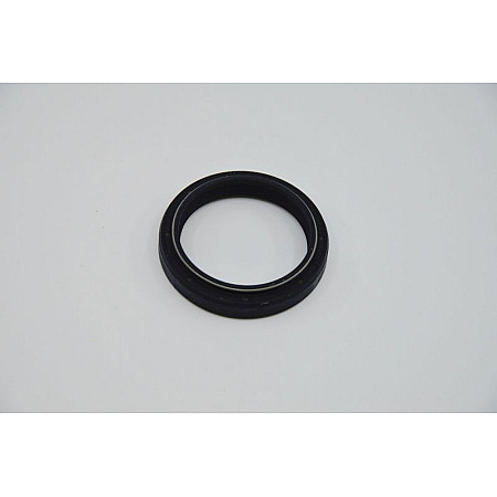 Etansare ulei suspensie fata Oil seal inner diameter: 46mm/outer diameter: 579mm/height: 85mm ZF SACHS quantity per packaging: 1pcs SKF OSB-46Z
