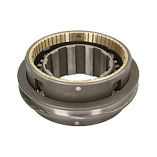 Corp sincron, cutie de viteza BP Synchronizer II III GANG IKARUS BPART 575.10.2103.090/PRIK001