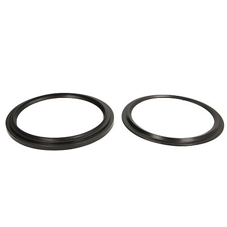 Inel etansare, articulatie ax NISSAN PATROL GR IV (Y60, GR) SPEEDMAX USZCZKULIY60