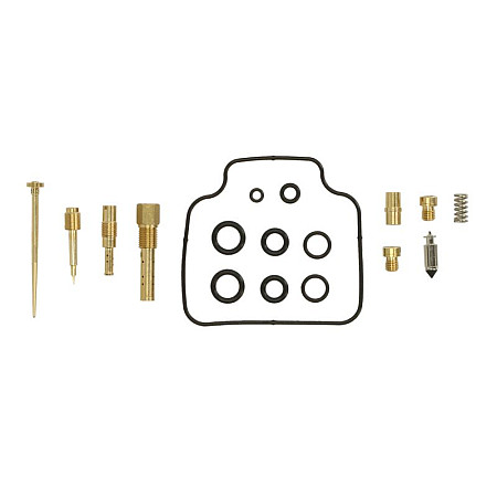 Kit reparatie carburator for number of carburettors 1 HONDA CB 750 1992-1995 KEYSTER KH-1252N