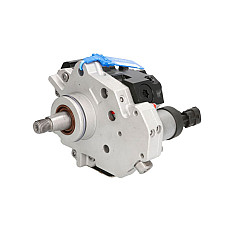 Pompa de inalta presiune Pompa comuna pe sina reconditionat NISSAN INTERSTAR PRIMASTAR OPEL MOVANO A VIVARO A RENAULT AVANTIME ESPACE IV LAGUNA II MASTER II TRAFIC II VEL SATIS 2.2D/2.5D 09.00- DIESEL REMAN CP3/10302/DR