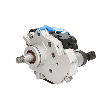 Pompa de inalta presiune Pompa comuna pe sina reconditionat NISSAN INTERSTAR PRIMASTAR OPEL MOVANO A VIVARO A RENAULT AVANTIME ESPACE IV LAGUNA II MASTER II TRAFIC II VEL SATIS 2.2D/2.5D 09.00- DIESEL REMAN CP3/10302/DR