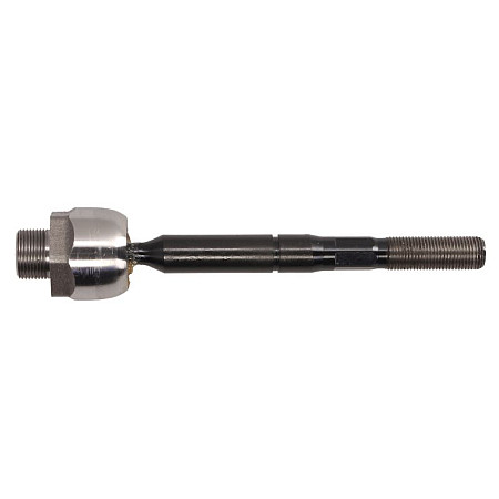 Articulatie axiala, cap de bara Tija de fixare fara capat Dreapta/Stanga NISSAN NP300 NAVARA 2.3D 01.15- 555 SR-N800