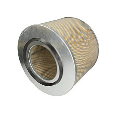 Filtru aer MERCEDES-BENZ NG FILTRON AM440