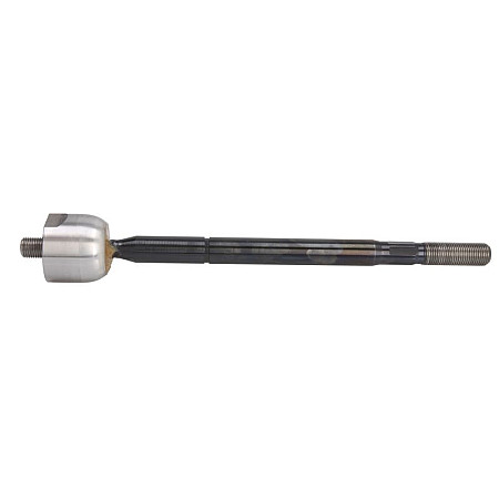 Articulatie axiala, cap de bara Tija de fixare fara capat Dreapta/Stanga TOYOTA HILUX TOYOTA FORTUNER HILUX VIII 2.4D/2.7/2.8D 05.15- 555 SR-A120
