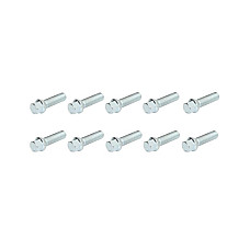 Surub roata Wheel bolt thread size: M14mm thread pitch: 15mm thread length: 45mm wrench size: 17mm quantity: 10 ball SPEEDMAX M14X1.5X45.K X10
