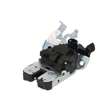 Incuietoare haion Incuietoare capota AUDI A3 A4 ALLROAD B8 A4 B8 A5 A6 ALLROAD C7 A6 C7 A7 Q3 Q5 Q7 TT 05.03- BLIC 6010-25-032449P