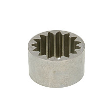 Element pompa ulei transmisie automata Elementul pompei de ulei pentru cutia de viteze AS TRONIC NEW ECOSPLIT III C.E.I 189739