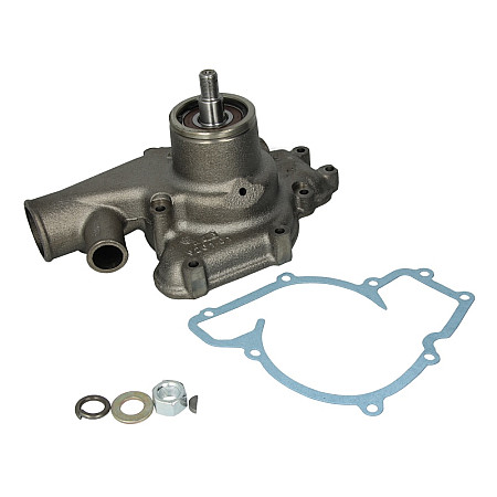 Pompa apa Pompa de apa CLAAS DOMINATOR SENATOR LANDINI 10000 MASSEY FERGUSON 1000 2000 300 3000 400 600 1006-6-SJ436E OMP OMP159.260