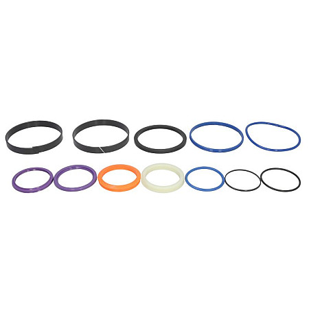 Kit de reparare a cilindrilor hidraulici Servomotor sealing kit JCB ANAC MAKINA 991-20038-AN