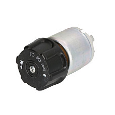 Intrerupator, lumina de pozitie Intrerupator CASE IH AVJ VJ FIAT 1000 400 45-XX 50-XX 500 55-XX 56-XX 60-XX 600 65-XX 70-XX 700 80-XX 800 900 JCB 1027705COBO