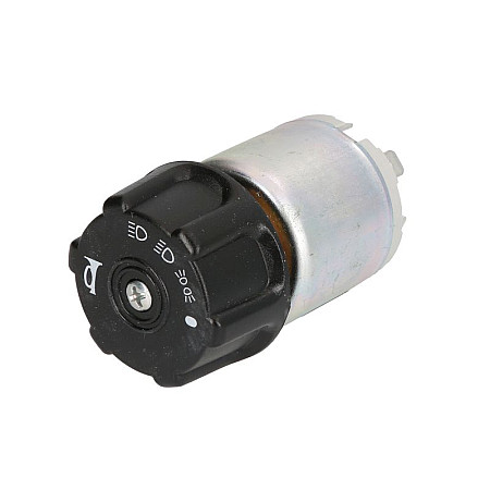 Intrerupator, lumina de pozitie Intrerupator CASE IH AVJ VJ FIAT 1000 400 45-XX 50-XX 500 55-XX 56-XX 60-XX 600 65-XX 70-XX 700 80-XX 800 900 JCB 1027705COBO