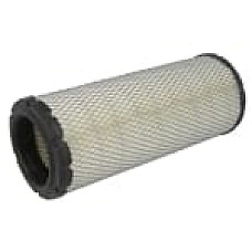 Filtru aer FLEETGUARD AF25308