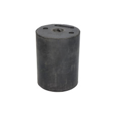 Limitator, dispozitiv de cuplare Overrun bumper rubber spring SCHMITZ SCHMITZ SCH1176610