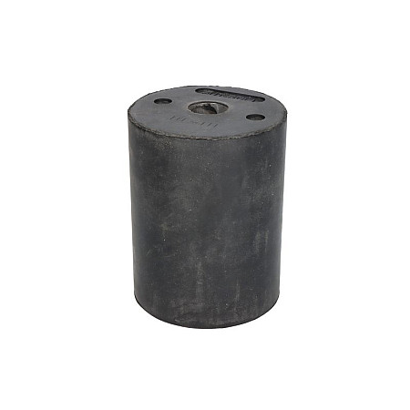 Limitator, dispozitiv de cuplare Overrun bumper rubber spring SCHMITZ SCHMITZ SCH1176610