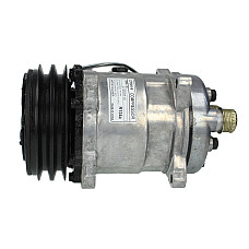 Compresor, climatizare Air-conditioning compressor SUNAIR CO-2106CA