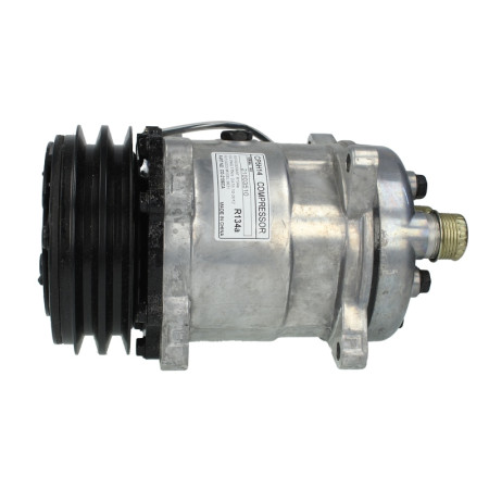 Compresor, climatizare Air-conditioning compressor SUNAIR CO-2106CA