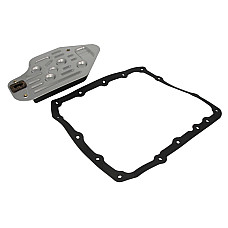 Set filtre hidraulice, cutie e vit.automata Gearbox hydraulic filter BMW 3 E36 3 E46 5 E34 Z3 E36 1.6-4.0 06.87-05.05 VAICO V20-0318