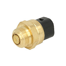 Comutator switch termocupla VW TRANSPORTER IV 1.8-2.8 07.90-06.03 VERNET VETS2629