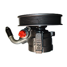 Pompa hidraulica, sistem de directie Hydraulic pump power steering VOLVO S40 I V40 1.6-2.0 07.95-06.04 SPIDAN 0.053639