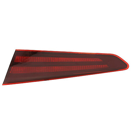 Stop spate Rear lamp inner W5W DEPO 321 1995R U
