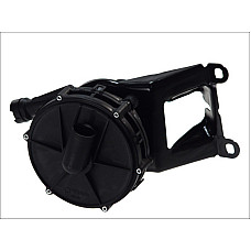 Modul pompa aer secundar Pompa electrica secundar BMW 3 E46 1.6/1.9 12.97-07.06 PIERBURG 7.22166.00.0